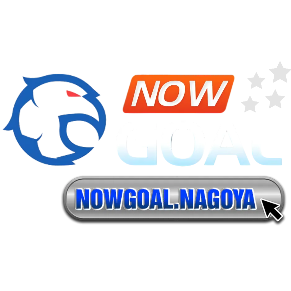 Nowgoal 2026 | Tỷ Số Trực Tuyến, KQBD, Lịch Thi Đấu Nhanh Nhất